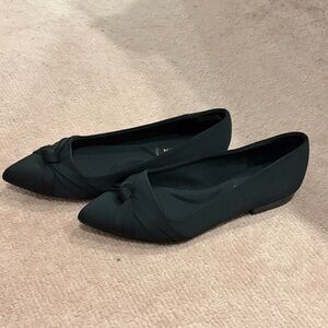 Anne Klein Kaiya Flat